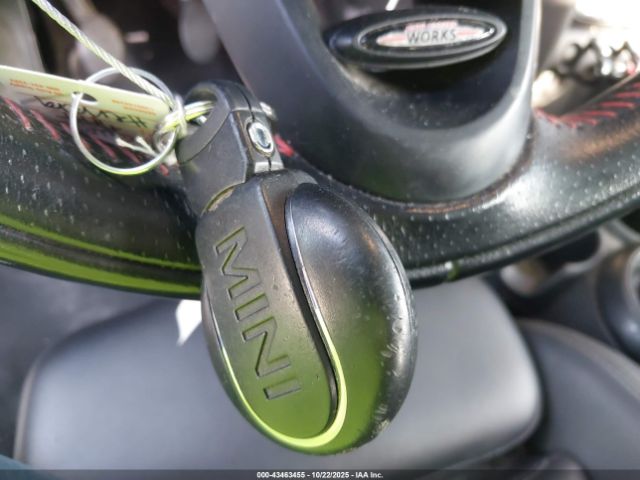 2019 MINI HARDTOP WMWXU3C53K2B64989 Photo 10