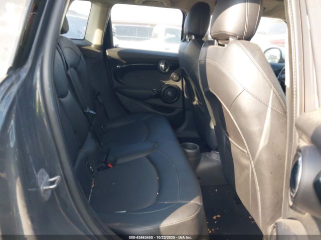 2019 MINI HARDTOP WMWXU3C53K2B64989 Photo 7