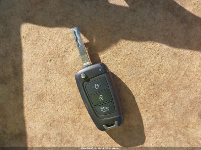 2024 HYUNDAI TUCSON 5NMJA3DE9RH330144 Photo 10