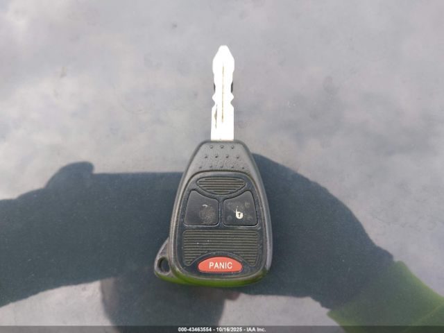 2017 JEEP WRANGLER UNLIMITED 1C4BJWDG9HL624244 Photo 10