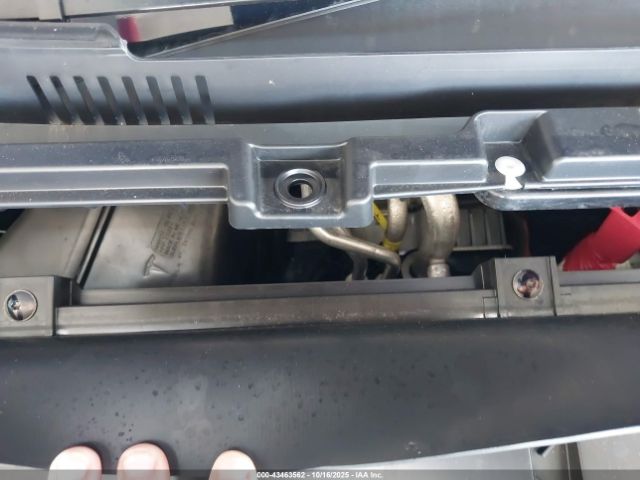 2026 TESLA MODEL Y 7SAYGDEDXTA427709 Photo 9