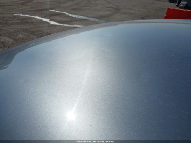 2020 MITSUBISHI ECLIPSE CROSS JA4AT5AA0LZ007136 Photo 5