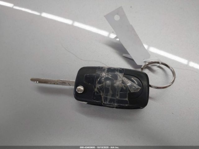 2000 AUDI A4 WAUDH68D5YA162505 Photo 10