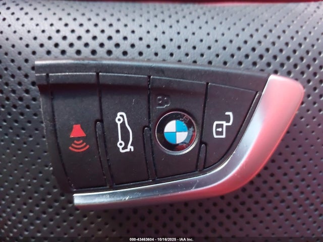 Aukcja sprzedaży 2023 Bmw M4 Competition Xdrive, vin: WBS33BA09PCL76566, numer aukcji: 43463604