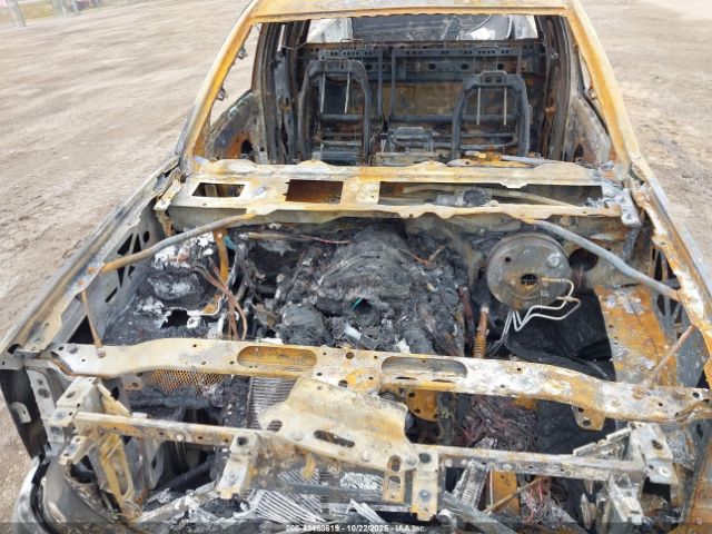 2018 CHEVROLET SILVERADO 1500 1GCVKREC1JZ311439 Photo 9