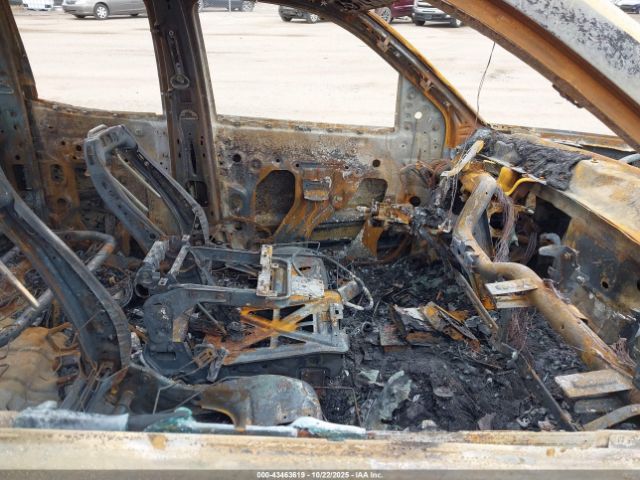 2018 CHEVROLET SILVERADO 1500 1GCVKREC1JZ311439 Photo 4