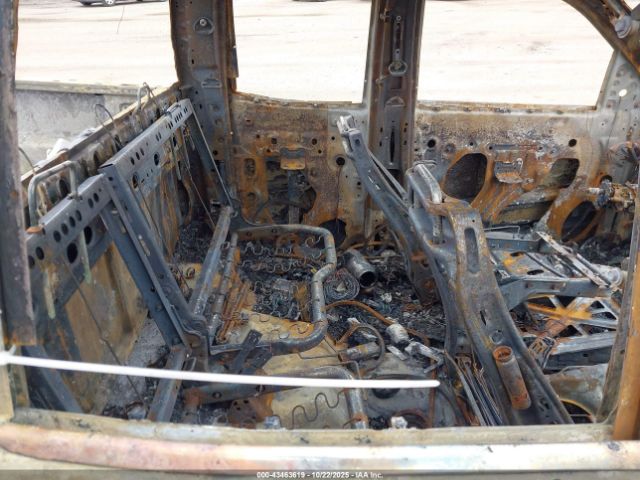 2018 CHEVROLET SILVERADO 1500 1GCVKREC1JZ311439 Photo 7