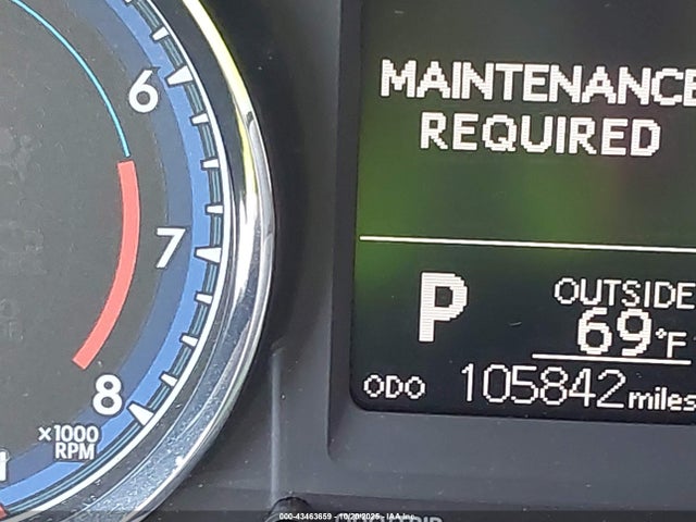 2018 TOYOTA COROLLA 2T1BURHEXJC988266 Photo 6