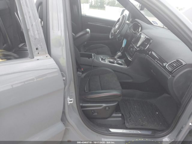 2019 JEEP GRAND CHEROKEE 1C4RJFLTXKC640988 Photo 4