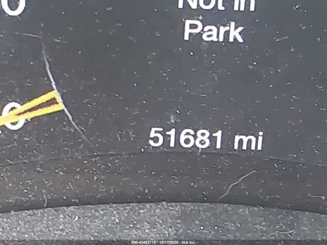 2019 JEEP GRAND CHEROKEE 1C4RJFLTXKC640988 Photo 6