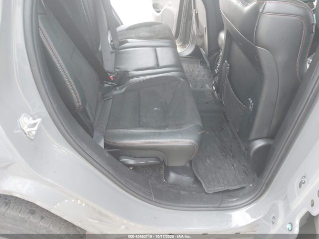 2019 JEEP GRAND CHEROKEE 1C4RJFLTXKC640988 Photo 7