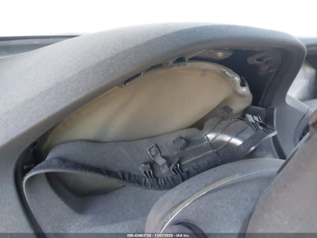 2014 ACURA MDX 5FRYD4H40EB049258 Photo 6