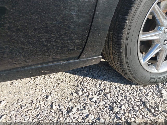 2010 CADILLAC DTS 1G6KD5EY9AU138187 Photo 5