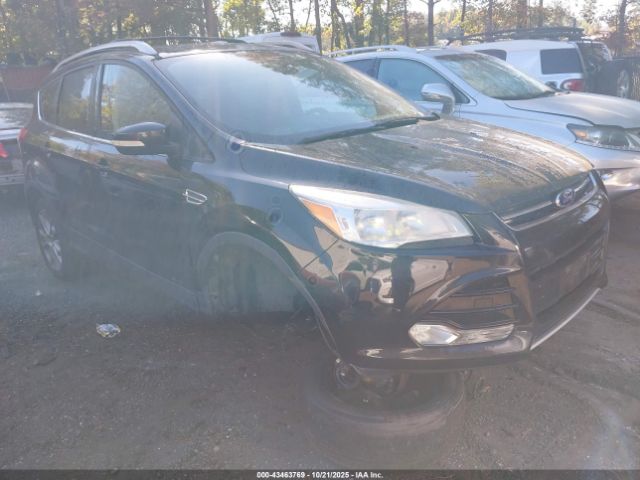 2015 FORD ESCAPE 1FMCU9J91FUB54538