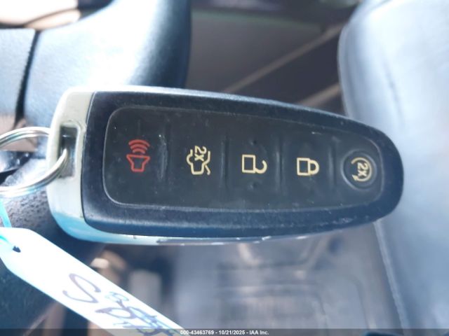 2015 FORD ESCAPE 1FMCU9J91FUB54538 Photo 10