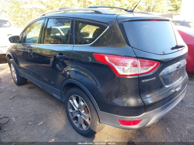 2015 FORD ESCAPE 1FMCU9J91FUB54538 Photo 2
