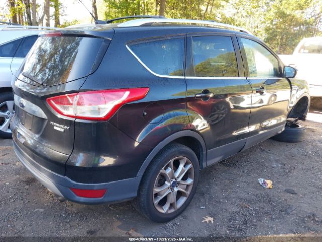 2015 FORD ESCAPE 1FMCU9J91FUB54538 Photo 3