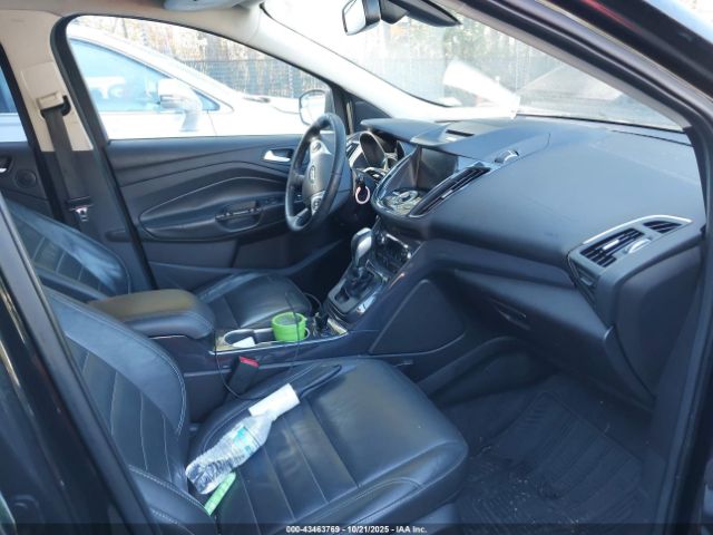 2015 FORD ESCAPE 1FMCU9J91FUB54538 Photo 4