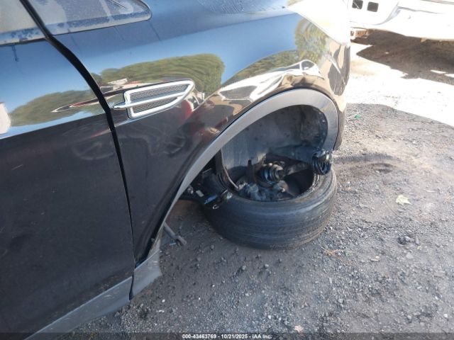 2015 FORD ESCAPE 1FMCU9J91FUB54538 Photo 5