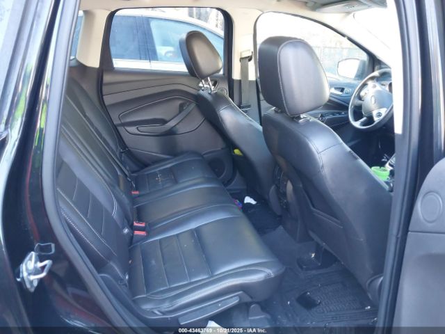 2015 FORD ESCAPE 1FMCU9J91FUB54538 Photo 7