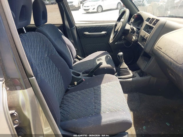 Продаж на аукціоні авто 1999 Toyota Rav4, vin: JT3GP10V6X7054761, номер лоту: 43463783