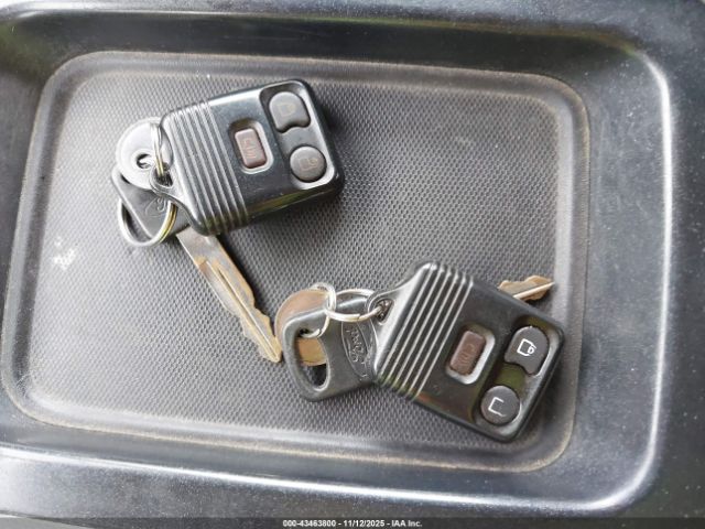 2006 FORD F-350 1FTWW33P36EC99871 Photo 10