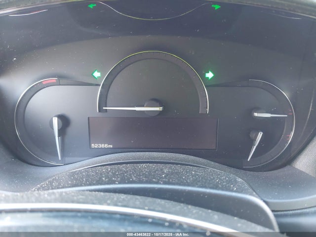 2018 CADILLAC ATS 1G6AA5RX2J0116299 Photo 6