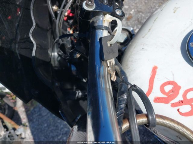 2002 HARLEY-DAVIDSON XL1200 1HD1CGP132K119198 Photo 10