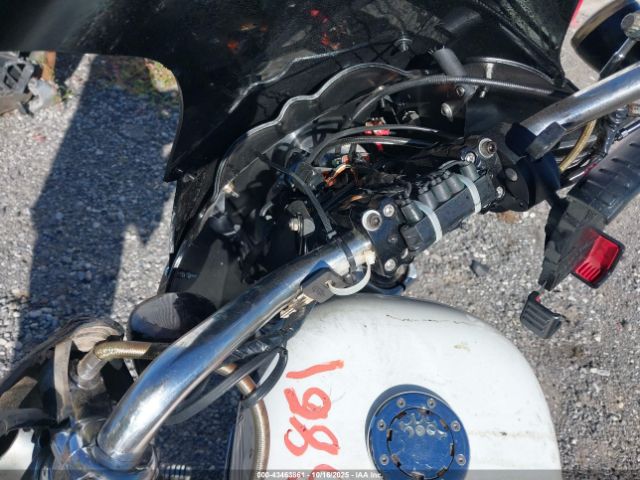 2002 HARLEY-DAVIDSON XL1200 1HD1CGP132K119198 Photo 6