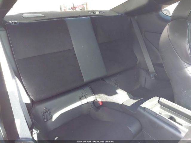 2025 TOYOTA GR86 JF1ZNBE16S8758117 Photo 7