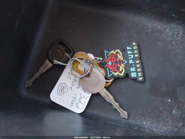 2012 CHEVROLET SILVERADO 1500 1GCNCPEA4CZ232401 Photo 10