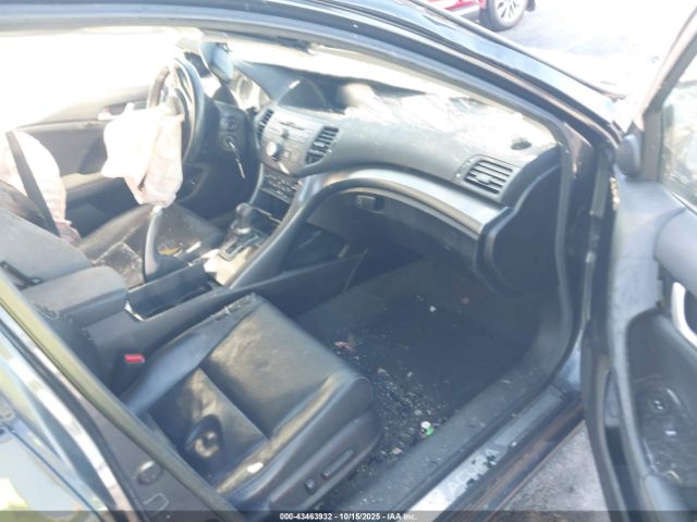 2012 ACURA TSX JH4CU2F46CC029995 Photo 4