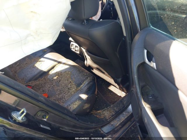 2012 ACURA TSX JH4CU2F46CC029995 Photo 7