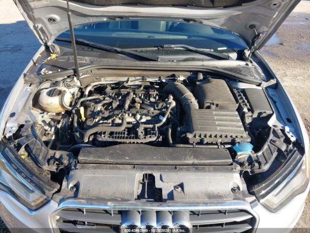 2016 AUDI A3 WAUB8GFF8G1080610 Photo 9