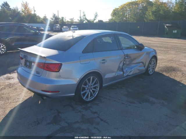 2016 AUDI A3 WAUB8GFF8G1080610 Photo 3
