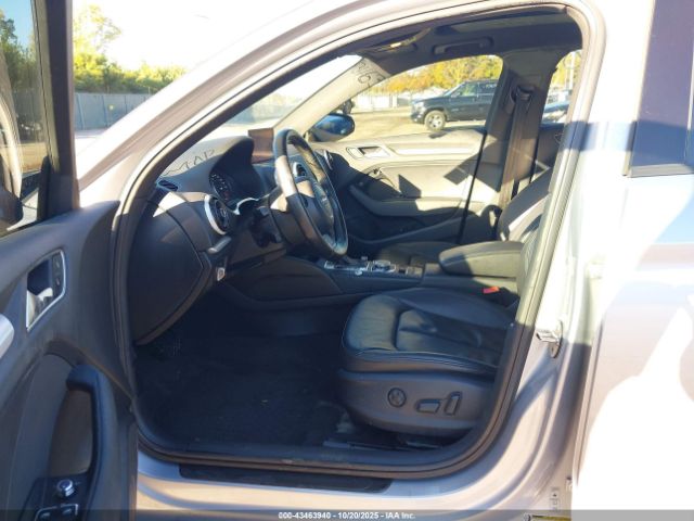 2016 AUDI A3 WAUB8GFF8G1080610 Photo 4