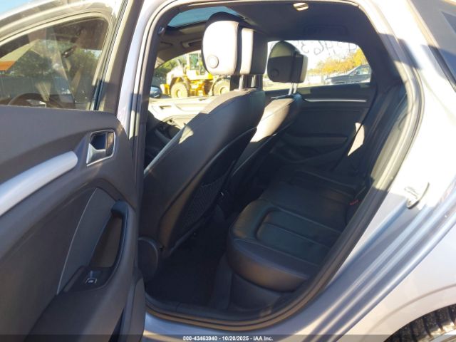 2016 AUDI A3 WAUB8GFF8G1080610 Photo 7