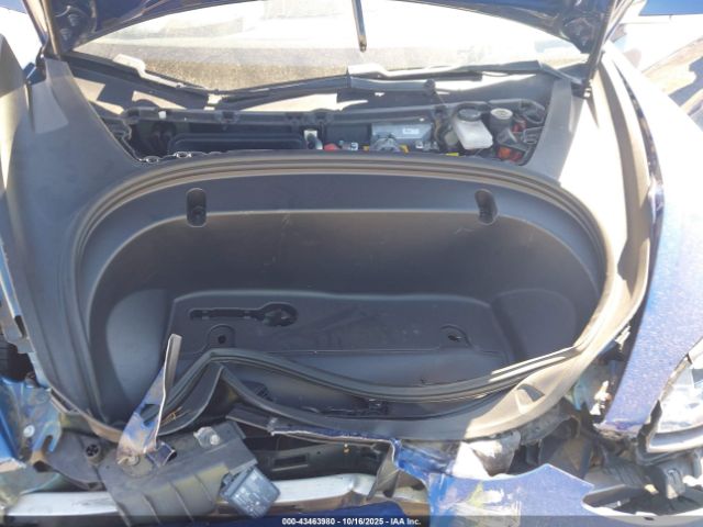 2020 TESLA MODEL 3 5YJ3E1EBXLF664620 Photo 9