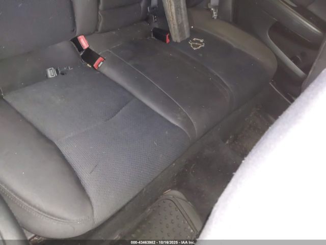 2014 CHRYSLER 200 1C3CCBBB9EN192791 Photo 7