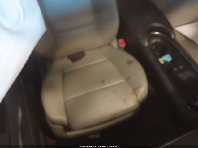 2016 CADILLAC ATS 1G6AA5RA6G0109960 Photo 4