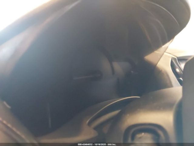 2016 CADILLAC ATS 1G6AA5RA6G0109960 Photo 6