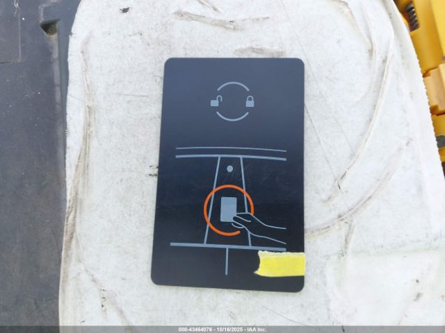 2022 TESLA MODEL 3 5YJ3E1EB4NF306271 Photo 10