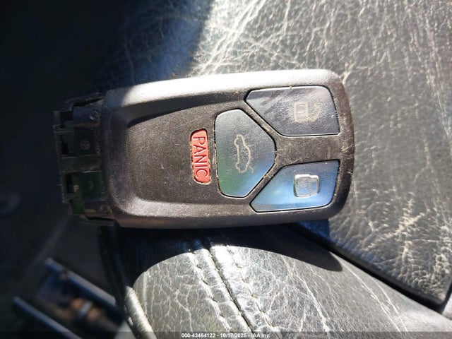 2018 AUDI A5 WAUTNAF53JA032862 Photo 10