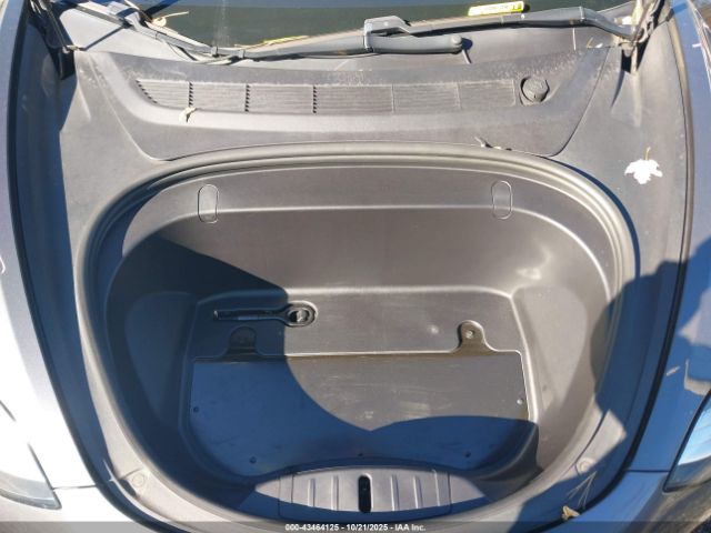 2019 TESLA MODEL 3 5YJ3E1EA3KF300884 Photo 9