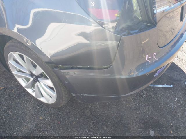 2019 TESLA MODEL 3 5YJ3E1EA3KF300884 Photo 5