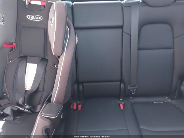 2024 TESLA MODEL Y 7SAYGDED2RF182142 Photo 7