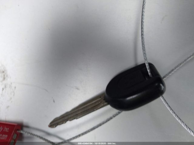 2002 MITSUBISHI MONTERO SPORT JA4MT21H52J051672 Photo 10