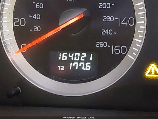 Volvo XC90 3.2 2014 YV4952CY5E1691708 Image 16