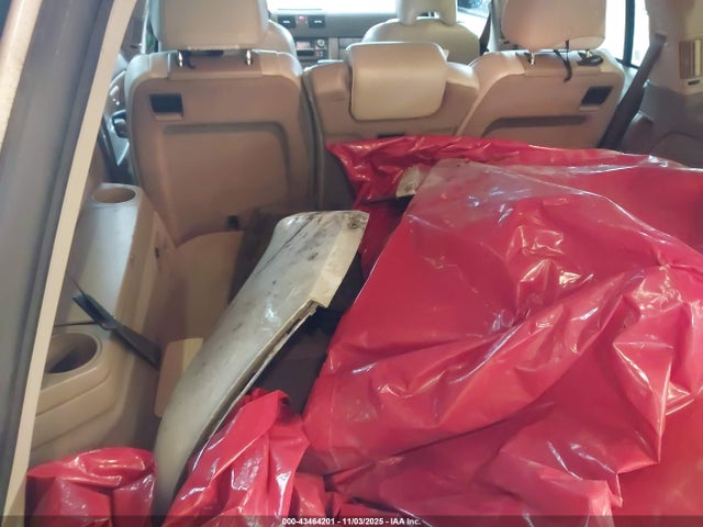 Volvo XC90 3.2 2014 YV4952CY5E1691708 Image 12