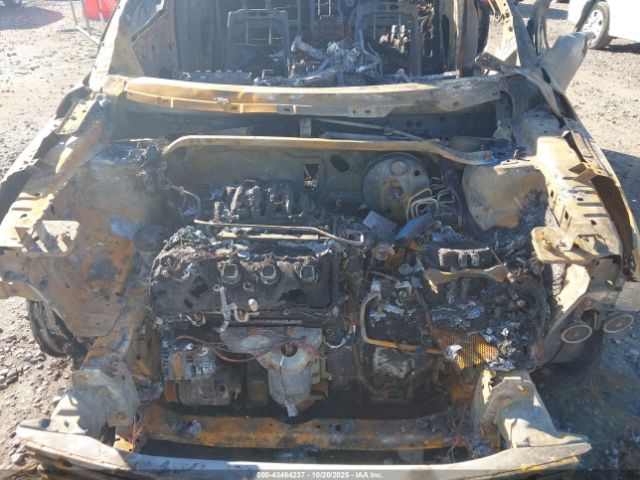 2014 FORD EXPLORER 1FM5K8F89EGA08958 Photo 9